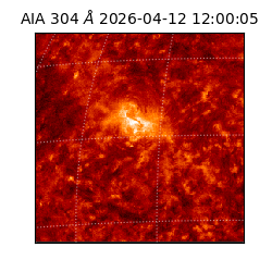 saia - 2026-04-12T12:00:05.129000