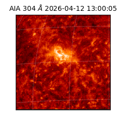 saia - 2026-04-12T13:00:05.143000