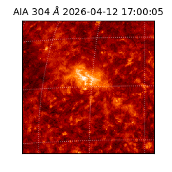 saia - 2026-04-12T17:00:05.130000