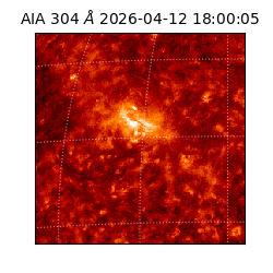 saia - 2026-04-12T18:00:05.129000