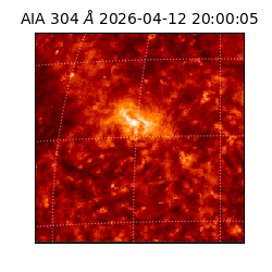 saia - 2026-04-12T20:00:05.129000