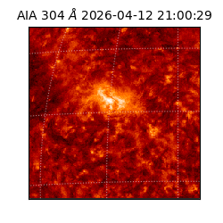 saia - 2026-04-12T21:00:29.130000