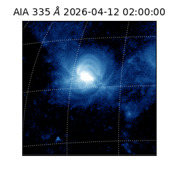 saia - 2026-04-12T02:00:00.632000