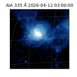 saia - 2026-04-12T03:00:00.637000