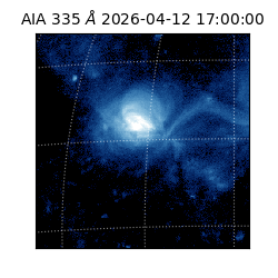 saia - 2026-04-12T17:00:00.622000