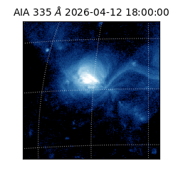 saia - 2026-04-12T18:00:00.622000