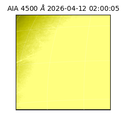 saia - 2026-04-12T02:00:05.856000