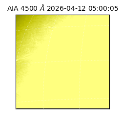 saia - 2026-04-12T05:00:05.856000