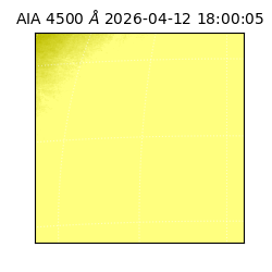 saia - 2026-04-12T18:00:05.856000