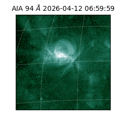 saia - 2026-04-12T06:59:59.119000