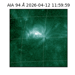 saia - 2026-04-12T11:59:59.119000