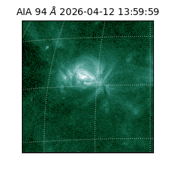 saia - 2026-04-12T13:59:59.120000