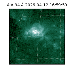 saia - 2026-04-12T16:59:59.120000