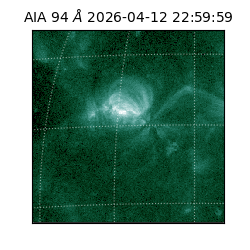 saia - 2026-04-12T22:59:59.120000