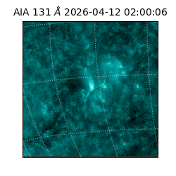 saia - 2026-04-12T02:00:06.620000