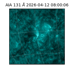 saia - 2026-04-12T08:00:06.620000