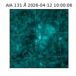 saia - 2026-04-12T10:00:06.620000