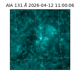 saia - 2026-04-12T11:00:06.620000