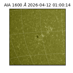 saia - 2026-04-12T01:00:14.123000