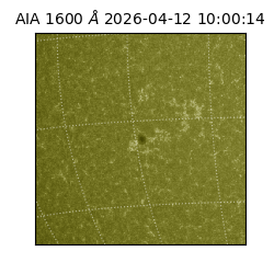 saia - 2026-04-12T10:00:14.123000