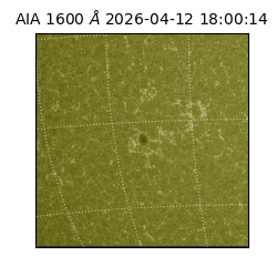 saia - 2026-04-12T18:00:14.123000