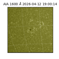 saia - 2026-04-12T19:00:14.123000