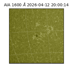 saia - 2026-04-12T20:00:14.122000