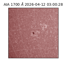 saia - 2026-04-12T03:00:28.446000