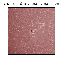 saia - 2026-04-12T04:00:28.447000