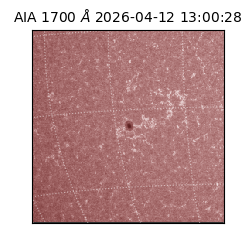 saia - 2026-04-12T13:00:28.446000