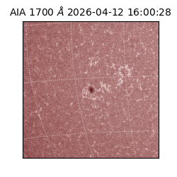 saia - 2026-04-12T16:00:28.446000