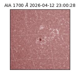 saia - 2026-04-12T23:00:28.446000