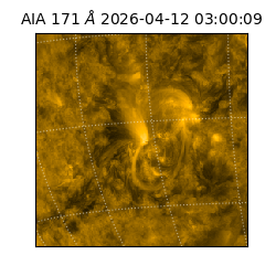 saia - 2026-04-12T03:00:09.349000