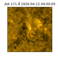 saia - 2026-04-12T04:00:09.348000