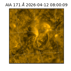 saia - 2026-04-12T08:00:09.348000