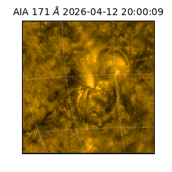 saia - 2026-04-12T20:00:09.351000