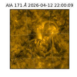 saia - 2026-04-12T22:00:09.351000