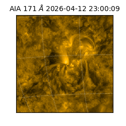 saia - 2026-04-12T23:00:09.352000