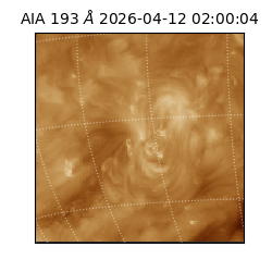 saia - 2026-04-12T02:00:04.842000