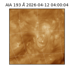 saia - 2026-04-12T04:00:04.842000