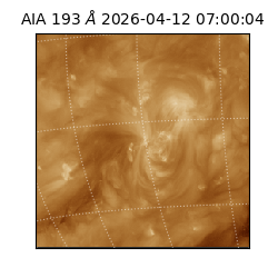 saia - 2026-04-12T07:00:04.842000