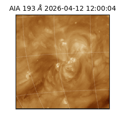 saia - 2026-04-12T12:00:04.843000