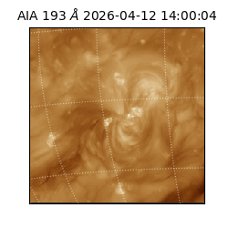 saia - 2026-04-12T14:00:04.842000