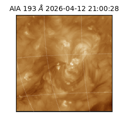 saia - 2026-04-12T21:00:28.842000