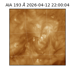 saia - 2026-04-12T22:00:04.842000