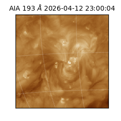 saia - 2026-04-12T23:00:04.842000