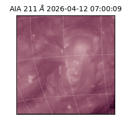 saia - 2026-04-12T07:00:09.623000