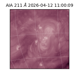 saia - 2026-04-12T11:00:09.624000