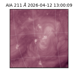 saia - 2026-04-12T13:00:09.623000