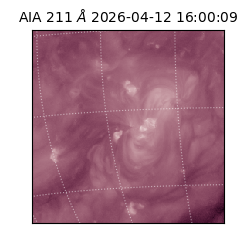 saia - 2026-04-12T16:00:09.622000